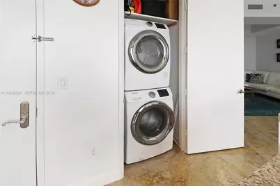 16001 Collins Ave #3005, Sunny Isles Beach, FL 33160 - Photo 28