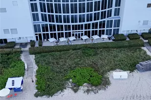 16001 Collins Ave, Sunny Isles Beach, FL 33160 - Photo 44