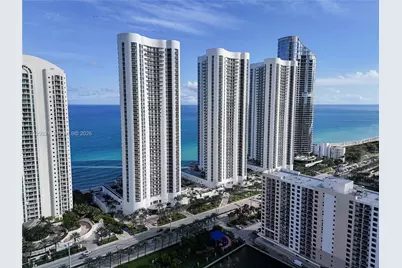 16001 Collins Ave #3005, Sunny Isles Beach, FL 33160 - Photo 52