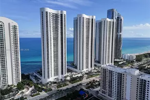 16001 Collins Ave, Sunny Isles Beach, FL 33160 - Photo 52