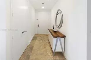 16001 Collins Ave, Sunny Isles Beach, FL 33160 - Photo 32