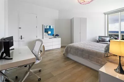 16001 Collins Ave #3005, Sunny Isles Beach, FL 33160 - Photo 20