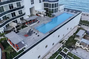 16001 Collins Ave, Sunny Isles Beach, FL 33160 - Photo 38