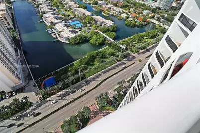 16001 Collins Ave #3005, Sunny Isles Beach, FL 33160 - Photo 12