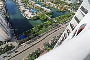 16001 Collins Ave, Sunny Isles Beach, FL 33160 - Photo 12