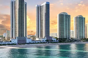 16001 Collins Ave, Sunny Isles Beach, FL 33160 - Photo 16