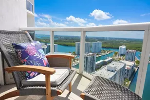 16001 Collins Ave, Sunny Isles Beach, FL 33160 - Photo 20