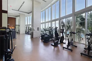 16001 Collins Ave, Sunny Isles Beach, FL 33160 - Photo 32