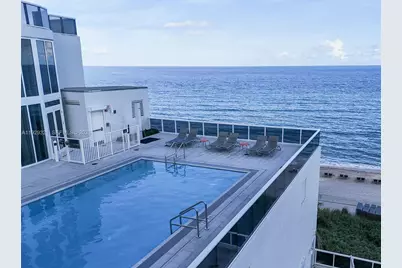 16001 Collins Ave #3005, Sunny Isles Beach, FL 33160 - Photo 36