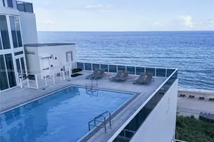 16001 Collins Ave, Sunny Isles Beach, FL 33160 - Photo 36