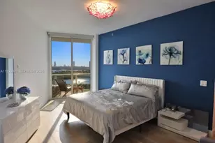 16001 Collins Ave, Sunny Isles Beach, FL 33160 - Photo 18