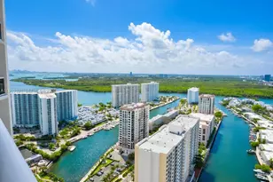 16001 Collins Ave, Sunny Isles Beach, FL 33160 - Photo 12