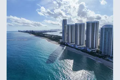 16001 Collins Ave #3005, Sunny Isles Beach, FL 33160 - Photo 38