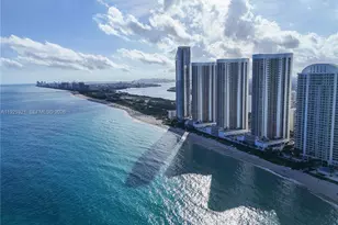 16001 Collins Ave, Sunny Isles Beach, FL 33160 - Photo 38