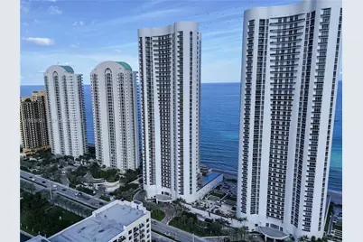 16001 Collins Ave #3005, Sunny Isles Beach, FL 33160 - Photo 50