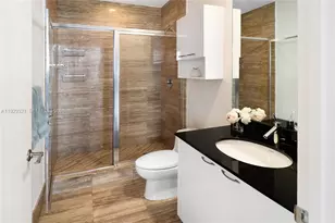 16001 Collins Ave, Sunny Isles Beach, FL 33160 - Photo 28