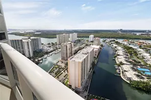 16001 Collins Ave, Sunny Isles Beach, FL 33160 - Photo 10