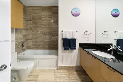 16001 Collins Ave #3005, Sunny Isles Beach, FL 33160 - Photo 22