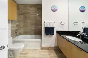 16001 Collins Ave, Sunny Isles Beach, FL 33160 - Photo 22