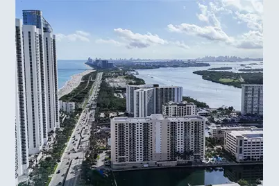 16001 Collins Ave #3005, Sunny Isles Beach, FL 33160 - Photo 46