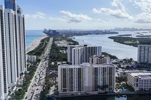 16001 Collins Ave, Sunny Isles Beach, FL 33160 - Photo 46