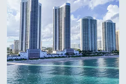 16001 Collins Ave #3005, Sunny Isles Beach, FL 33160 - Photo 44