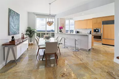 16001 Collins Ave #3005, Sunny Isles Beach, FL 33160 - Photo 2