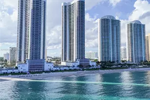 16001 Collins Ave, Sunny Isles Beach, FL 33160 - Photo 46