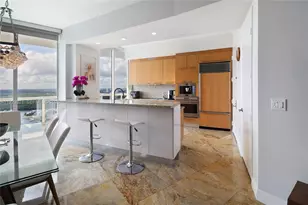 16001 Collins Ave, Sunny Isles Beach, FL 33160 - Photo 6