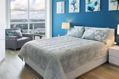 16001 Collins Ave #3005, Sunny Isles Beach, FL 33160 - Photo 18