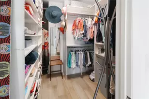 16001 Collins Ave, Sunny Isles Beach, FL 33160 - Photo 24