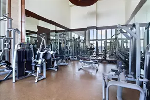 16001 Collins Ave, Sunny Isles Beach, FL 33160 - Photo 34