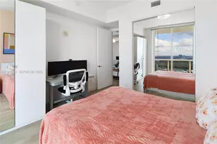 16001 Collins Ave, Sunny Isles Beach, FL 33160 - Photo 26