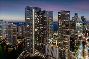 200 Biscayne Blvd Way, Miami, FL 33131 - Photo 24