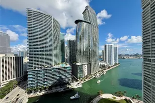 200 Biscayne Blvd Way, Miami, FL 33131 - Photo 26