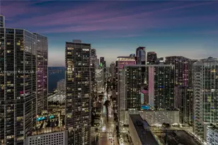 200 Biscayne Blvd Way, Miami, FL 33131 - Photo 22