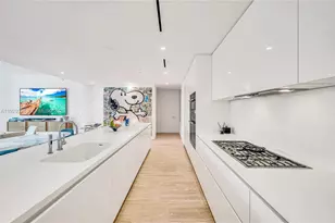 9111 Collins Ave, Surfside, FL 33154 - Photo 4