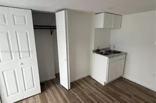 2980 NW 79th St, Miami, FL 33147 - Photo 4