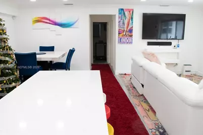 8781 Johnson St, Pembroke Pines, FL 33024 - Photo 28