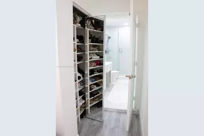 8781 Johnson St, Pembroke Pines, FL 33024 - Photo 8