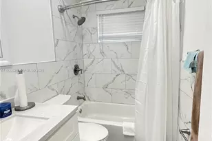 8781 Johnson St, Pembroke Pines, FL 33024 - Photo 56