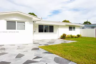 8781 Johnson St, Pembroke Pines, FL 33024 - Photo 1