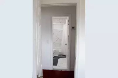 8781 Johnson St, Pembroke Pines, FL 33024 - Photo 42