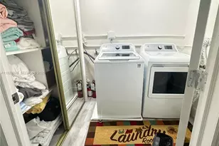 8781 Johnson St, Pembroke Pines, FL 33024 - Photo 58