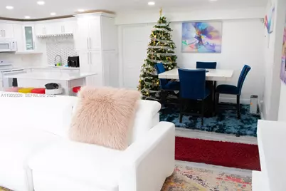 8781 Johnson St, Pembroke Pines, FL 33024 - Photo 22