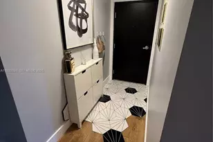 7173 Orange Dr, Davie, FL 33314 - Photo 30