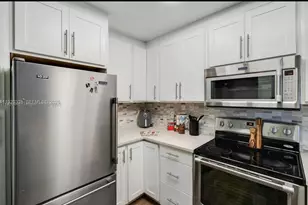 7173 Orange Dr, Davie, FL 33314 - Photo 1