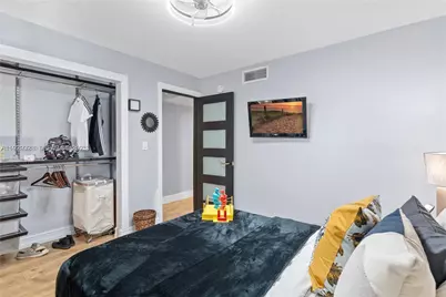 7173 Orange Dr #214B, Davie, FL 33314 - Photo 18