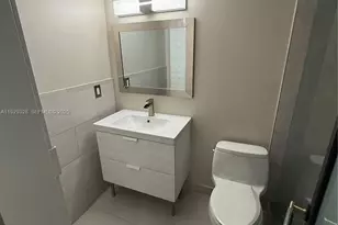 7173 Orange Dr, Davie, FL 33314 - Photo 28