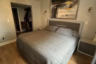 7173 Orange Dr, Davie, FL 33314 - Photo 16